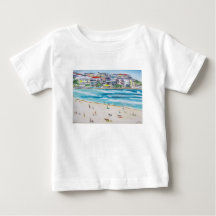 Bondi Blues