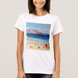 Bondi Flavor Tröja