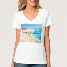 Bondi i perspektiv
