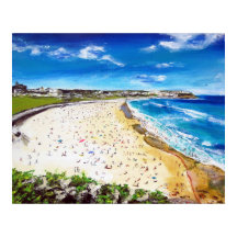 bONDI vIEWS
