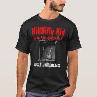 BondlurkungeT-tröja T-shirt