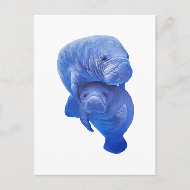 BONDS STARKA VYKORT (Framsida)