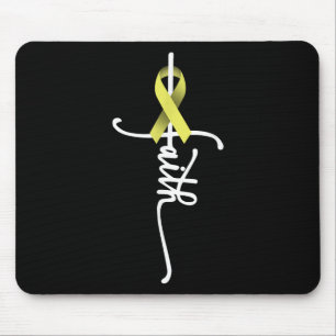 Bone Cancer Faith Sarcoma Bone Cancer Awareness Su Musmatta