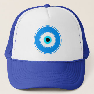 Boné (Cap) Olho Grego Keps