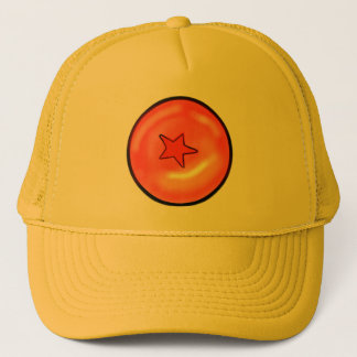 BONÉ ESTAMPADO KEPS