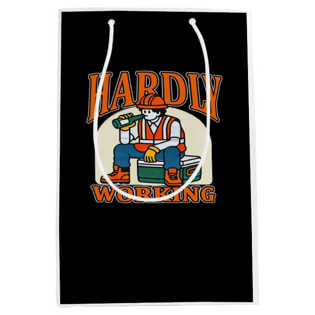 Bone Händer Heart Lesbisk Goth (Framsidan)