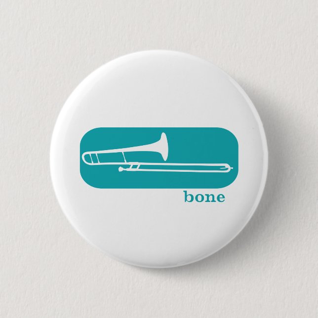 Bone Knapp (Framsida)