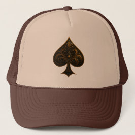 BONÉ PERSONALIZADO  KEPS