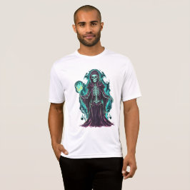 Bone Reaper T Shirt