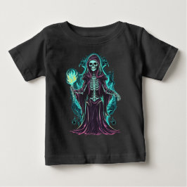 Bone Reaper T Shirt