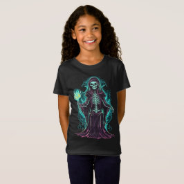 Bone Reaper T Shirt