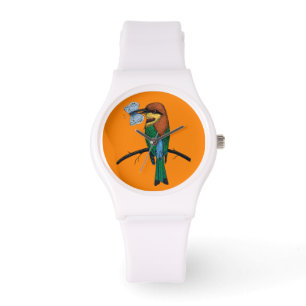 Böneater Armbandsur