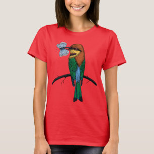 Böneater T Shirt