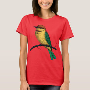 Böneater T Shirt