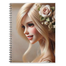 "Bonecas Encantadas: Guardiãs de Sonhos e Memórias