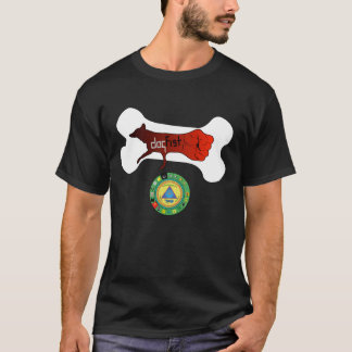 boneFist Pete Tee