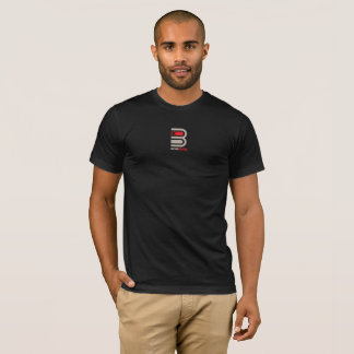 boneHeads™ BB-22 T Shirt