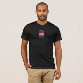 boneHeads™ BB-22 T Shirt