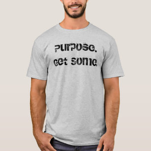 Bönen för annan ämnar skjortan tee shirt