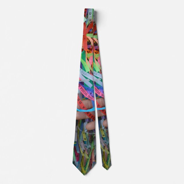 Bonfim Slips (Framsida)