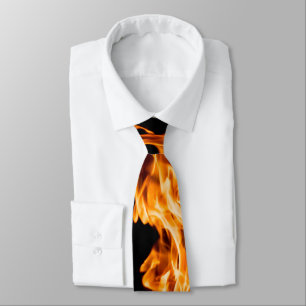 Bonfire Slips