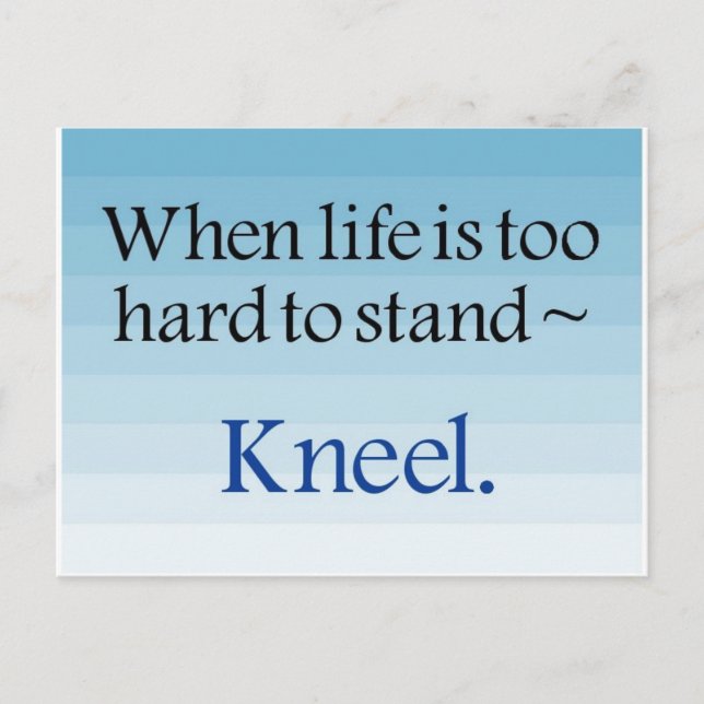 böngåvor vykort (Framsida)