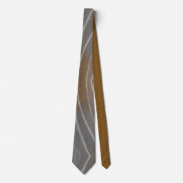 Bongo Antilop Hud Mönster Slips