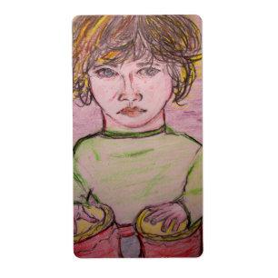 bongopojke fraktsedel