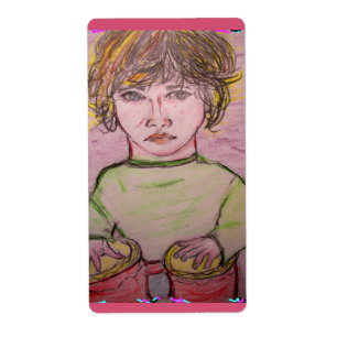 bongopojke fraktsedel