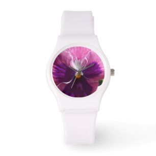 Bonheur Armbandsur