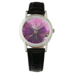 Bonheur Armbandsur