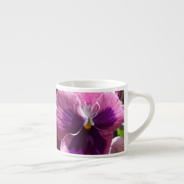 Bonheur Espressomugg (Höger)