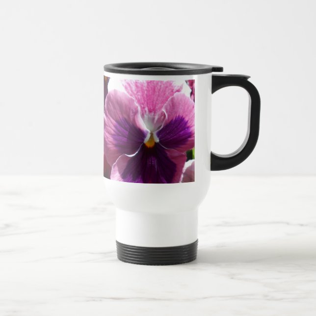 Bonheur Resemugg (Höger)