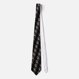 Bonie jokeren slips