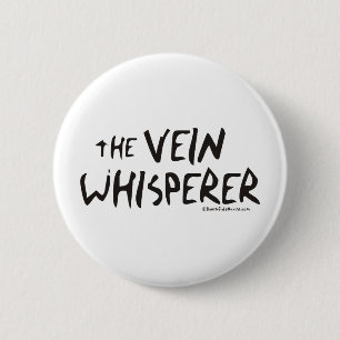 Bonified_Nurse_-_the_vein_whisperer2 Knapp
