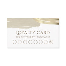 Bonitkort för Guld-målpensel