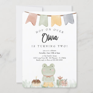 Bonjour Bebe Fransk Penguin Neutralt Baby Shower Inbjudningar