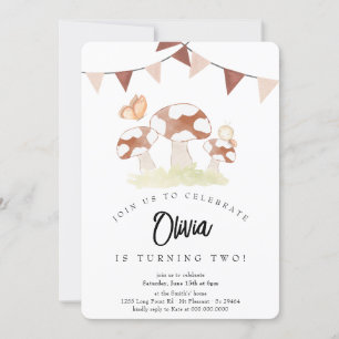 Bonjour Bebe Fransk Penguin Neutralt Baby Shower Inbjudningar