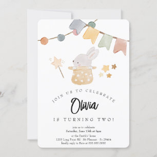 Bonjour Bebe Fransk Penguin Neutralt Baby Shower Inbjudningar