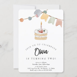 Bonjour Bebe Fransk Penguin Neutralt Baby Shower Inbjudningar