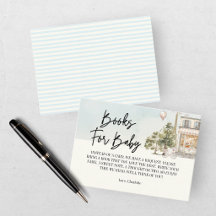 Bonjour Bebe Paris Babyböcker för bebisar