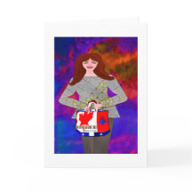 Bonjour Hej LeeMarie's kreativa design