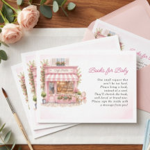 Bonjour Parisiskt Café Bebe Rosa Barnkalas
