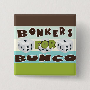 bonkers bunco knapp