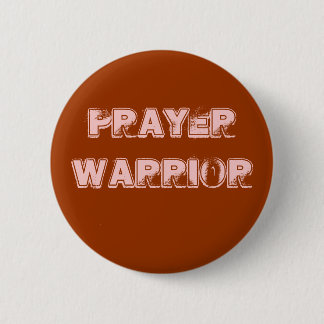 Bönkrigare knäppas knapp