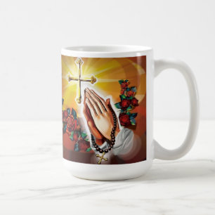 Bönmugg Kaffemugg