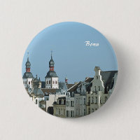 Bonn