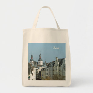 Bonn Tygkasse
