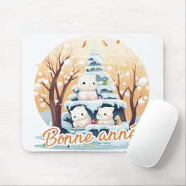 Bonne année aussi musmatta