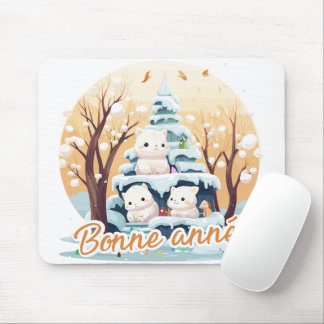 Bonne année aussi musmatta